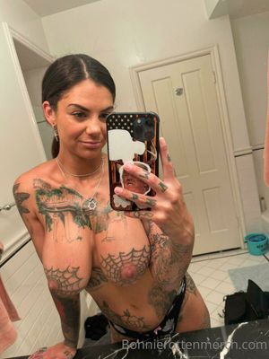 bonnie-rotten-1 photo #49 photo n 49