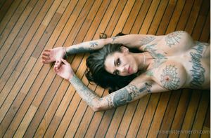 bonnie-rotten-1 photo #108 photo n 108