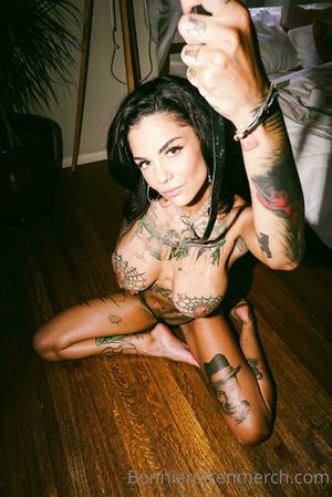 bonnie-rotten-1 photo #28 photo n 28
