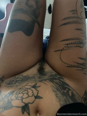 bonnie-rotten-1 photo #136 photo n 136