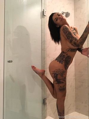 bonnie-rotten-1 photo #154 photo n 154