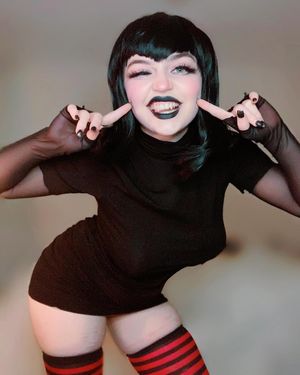 queennephilim photo #19 photo n 19