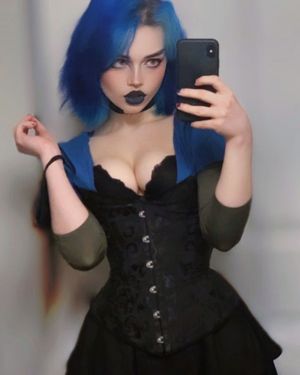 queennephilim photo #26 photo n 26