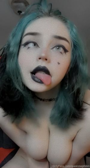 queennephilim photo #203 photo n 203