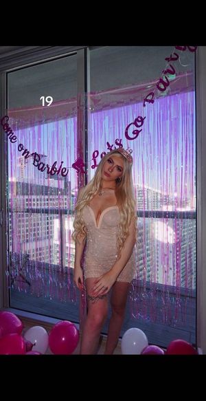 barbiegirljackie-1 photo #552 photo n 552