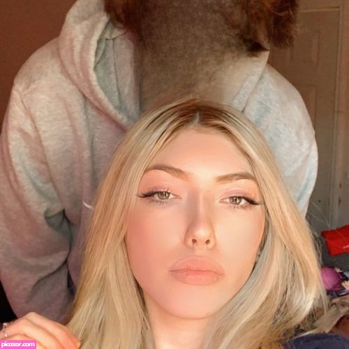 barbiegirljackie  - Image