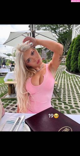 barbiegirljackie  - Image