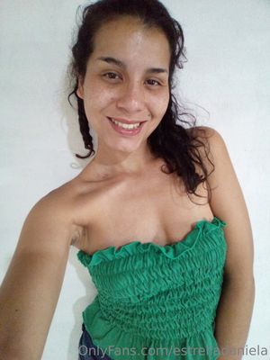 estrelladaniela  N6