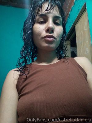 estrelladaniela  N2