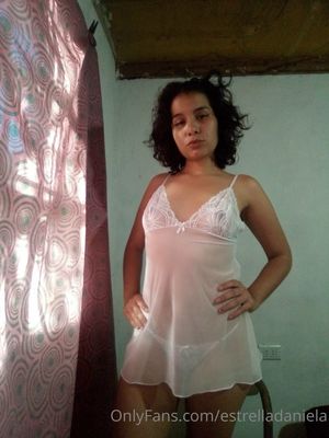 estrelladaniela  N13