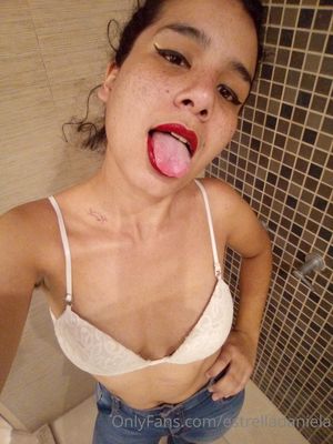 estrelladaniela  N16