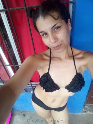 estrelladaniela  N8