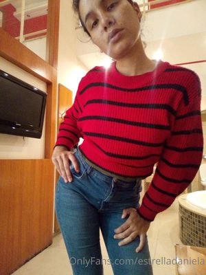 estrelladaniela  N14