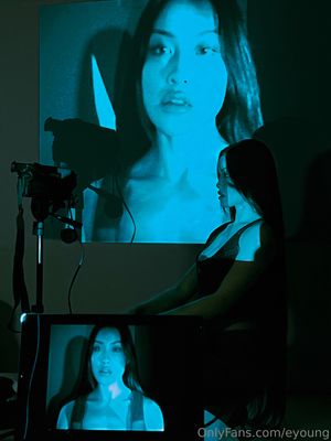 eyoung photo #5 photo n 5