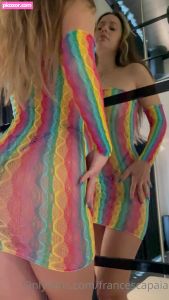 francesca-paiardi video #272 photo n 272