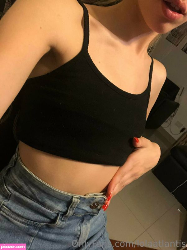 imnicole2 N192