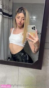 imnicole2 video #240 photo n 240
