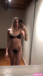 imnicole2 video #236 photo n 236