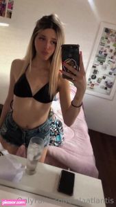imnicole2 video #238 photo n 238