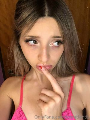 imnicole2  N18