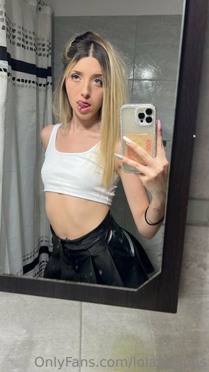 imnicole2  N10