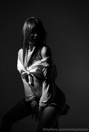 melisamooon-1 photo #2 photo n 2