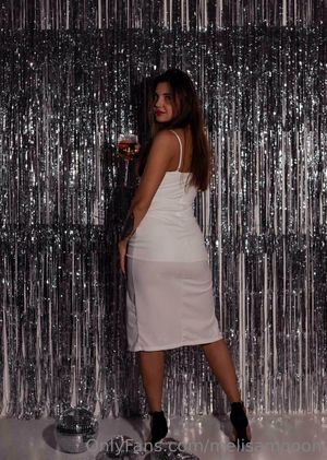 melisamooon-1 photo #92 photo n 92