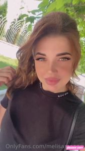 melisamooon-1 video #99 photo n 99
