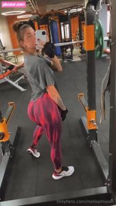 melisamooon-1 video #100 photo n 100