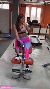 melisamooon-1 video #101 photo n 101