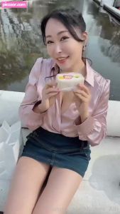 minami-airi-5 video #111 photo n 111