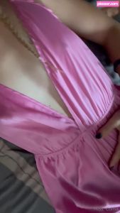 misscorna video #140 photo n 140