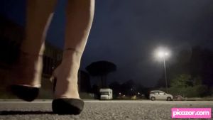 misscorna video #139 photo n 139