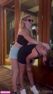 misscorna video #153 photo n 153