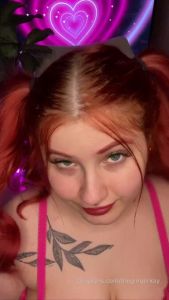 thegingerkay video #200 photo n 200