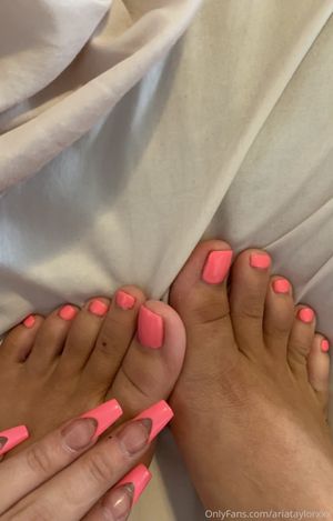 aria-taylor-1 photo #87 photo n 87
