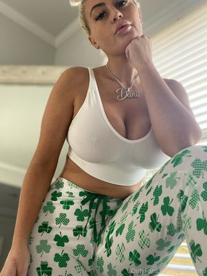 danii-banks-1 photo #243 photo n 243