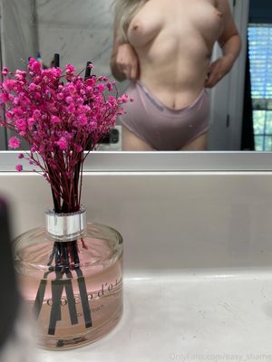 easy-shame-3 photo #146 photo n 146