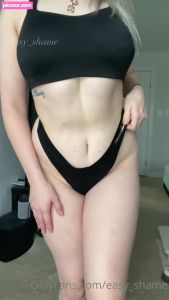 easy-shame-3 video #164 photo n 164