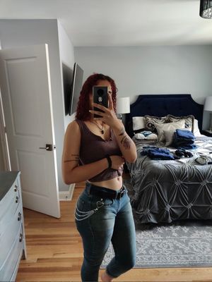 foreverwandering-1 photo #179 photo n 179