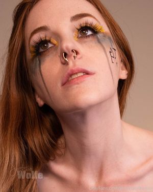 JessieWolfeXoXo  N6
