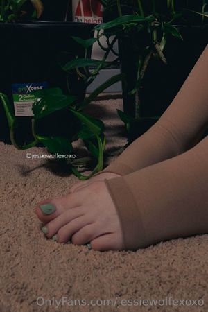 jessiewolfexoxo photo #51 photo n 51