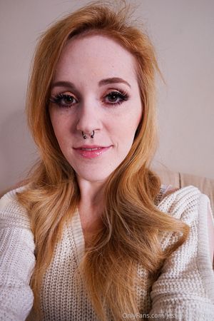 jessiewolfexoxo photo #45 photo n 45