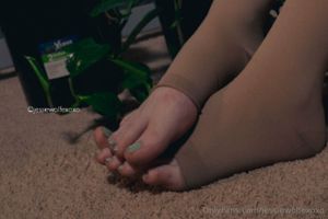 jessiewolfexoxo photo #109 photo n 109