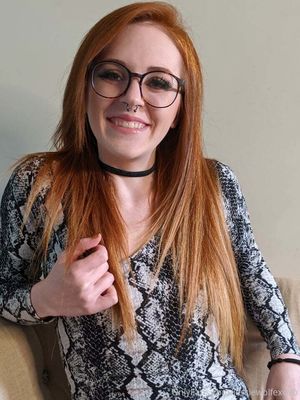 jessiewolfexoxo photo #15 photo n 15
