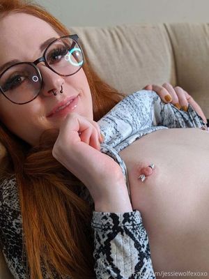 jessiewolfexoxo photo #11 photo n 11