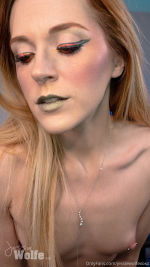 jessiewolfexoxo photo #144 photo n 144