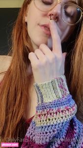 jessiewolfexoxo video #172 photo n 172