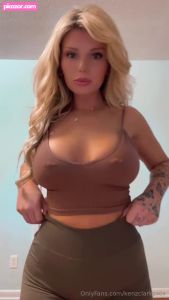 kenzieclarksxo-1 video #45 photo n 45