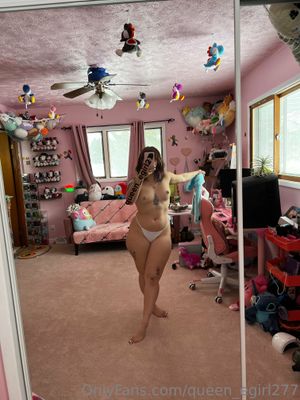 queen-egirl277-1 photo #156 photo n 156